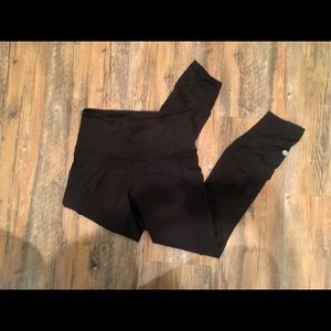 Lululemon Pants